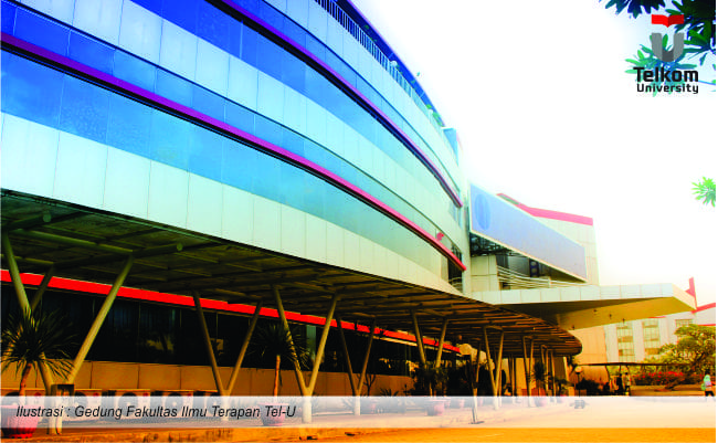 FIT jalin kerjasama PT XSIS