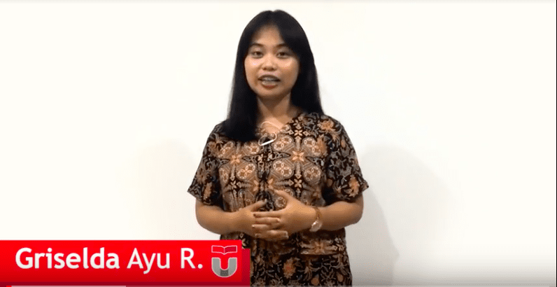 Mahasiswa D3 Komputerisasi Akuntansi Raih Juara 1 Kompetisi Nasional