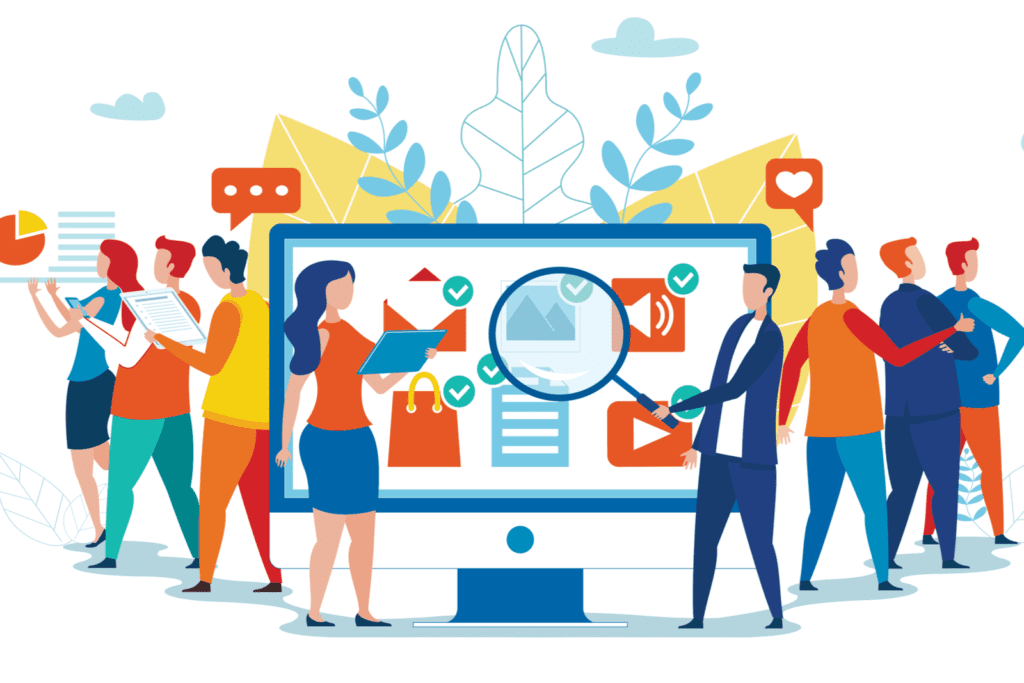 D3 Manajemen Pemasaran Telkom University