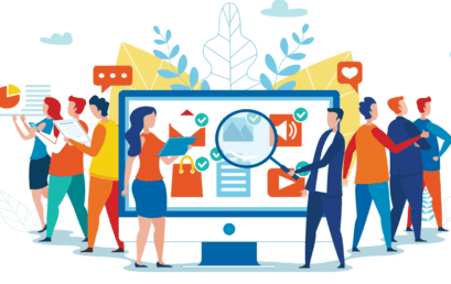 Mata Kuliah Perilaku Konsumen, Jurusan Apa?