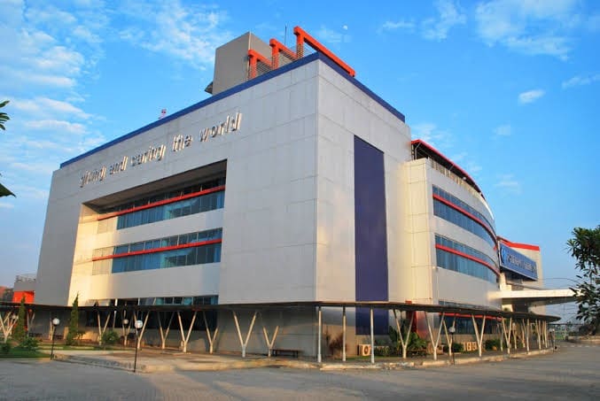 D3 Rekayasa Perangkat Lunak - Telkom University