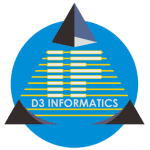 D3 Rekayasa Perangkat Lunak - Telkom University