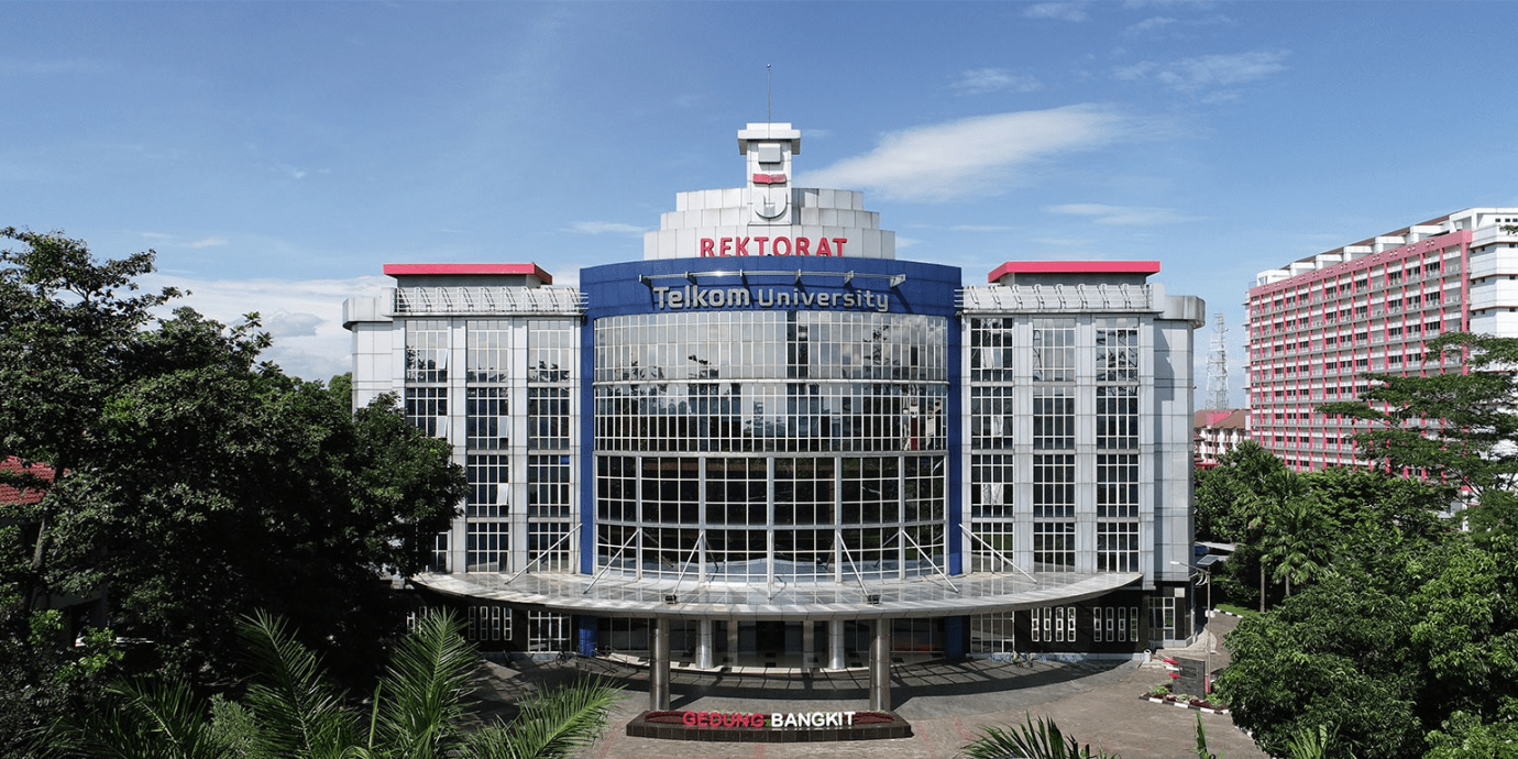 Peluang Karir Jurusan Teknologi Informatika Multimedia Digital