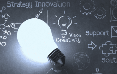 Strategi Pengembangan Produk, Ada 5 yang Wajib Anda Tahu