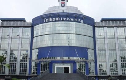 Mata Kuliah Strategi Pengembangan Produk, Simak Kegunaannya