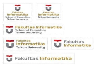 D3 Teknologi Komputer Apakah Sama Dengan Teknik Informatika?