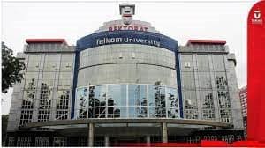 Universitas Rekayasa Perangkat Lunak Aplikasi (D3) dan Potensinya