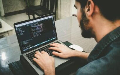4 Tujuan Rekayasa Perangkat Lunak Aplikasi yang Patut Diketahui