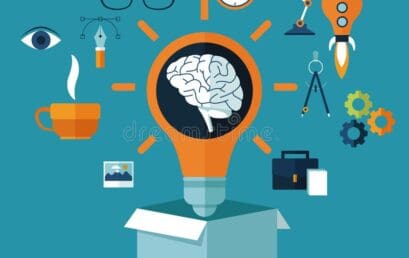 S1 Terapan Digital Creative Multimedia Telkom University