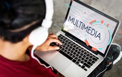 3 Prospek Kerja Teknologi Rekayasa Multimedia yang Menjanjikan
