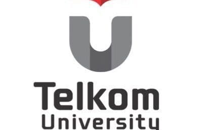 Kurikulum Teknologi Rekayasa Multimedia Telkom University