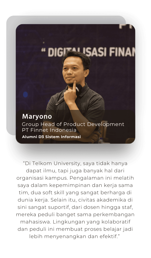 If you want real marketing software that works for your business and clients - Larana, Inc. got you covered. (2)