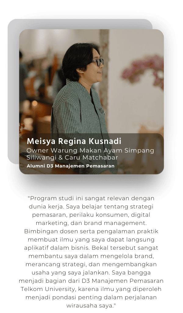 Testimoni Website FIT (1)